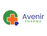 logo du groupement Avenir Pharma